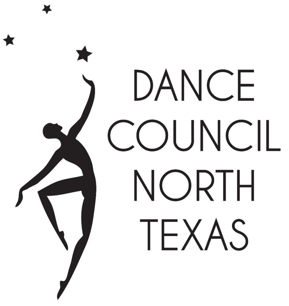Dance Council North Texas