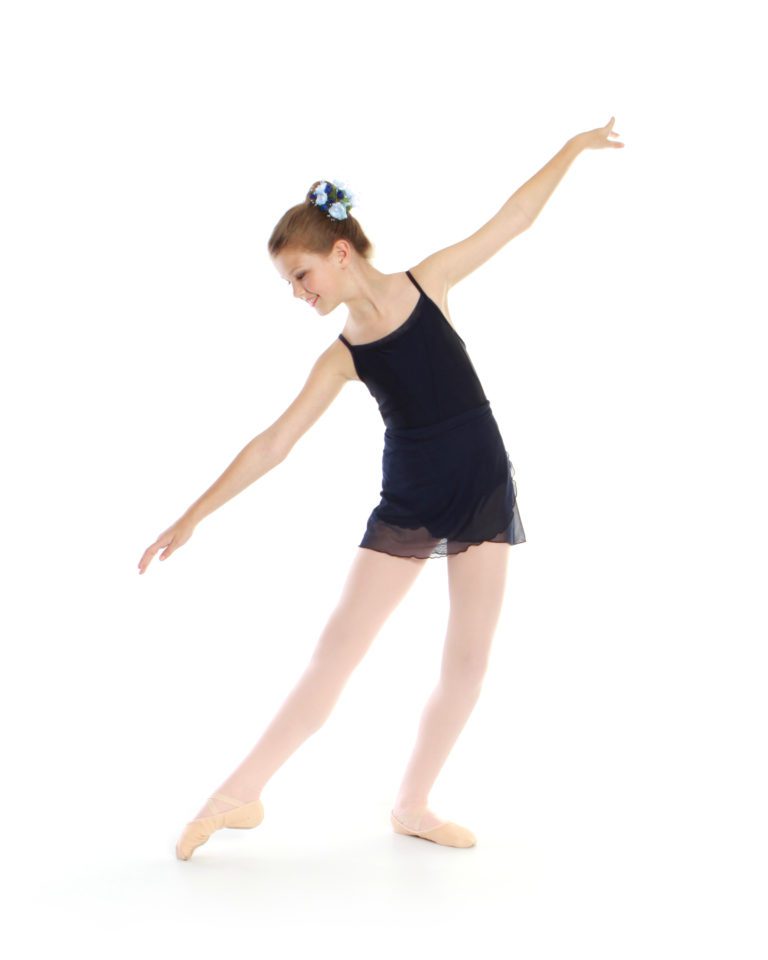 Home - Ballet Academy of Texas